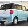 daihatsu move-canbus 2023 CFJ1815750 image 2