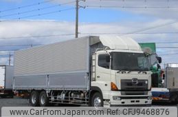 hino profia 2008 -HINO--Profia BDG-FR1EXYG--BDG-FR1EXYG---HINO--Profia BDG-FR1EXYG--BDG-FR1EXYG-