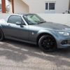 mazda roadster 2012 CFJ1689795 image 25