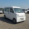 suzuki every 2017 CFJ1693092 image 1