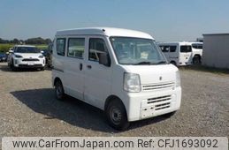 suzuki every 2017 CFJ1693092