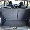 nissan note 2012 504928-927061 image 4