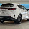 lexus nx 2022 CFJ1586077 image 18