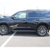 toyota land-cruiser-prado 2019 -TOYOTA--Land Cruiser Prado CBA-TRJ150W--TRJ150-0098617---TOYOTA--Land Cruiser Prado CBA-TRJ150W--TRJ150-0098617- image 7