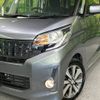 mitsubishi ek-space 2015 -MITSUBISHI--ek Space DBA-B11A--B11A-0103987---MITSUBISHI--ek Space DBA-B11A--B11A-0103987- image 12