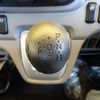 mitsubishi-fuso canter 2023 -MITSUBISHI--Canter 2RG-FBAV0--FBAV0-600811---MITSUBISHI--Canter 2RG-FBAV0--FBAV0-600811- image 20