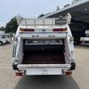 isuzu elf-truck 2014 GOO_NET_EXCHANGE_0541786A30250527W003 image 10