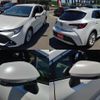 toyota corolla-sport 2023 quick_quick_6AA-ZWE219H_ZWE219-4009442 image 5