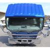 isuzu elf-truck 2017 quick_quick_TKG-NPR85YN_NPR85Y-7015520 image 8