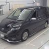 nissan serena 2019 -NISSAN 【名古屋 349ﾏ 324】--Serena DAA-GC27--GC27-040517---NISSAN 【名古屋 349ﾏ 324】--Serena DAA-GC27--GC27-040517- image 1