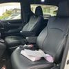 toyota alphard 2020 CFJ1851156 image 15