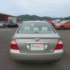 toyota corolla 2005 RAO-12559 image 12
