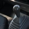 nissan atlas 2019 CFJ1656906 image 29
