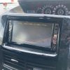 toyota noah 2008 -TOYOTA--Noah DBA-ZRR70W--ZRR70-0091256---TOYOTA--Noah DBA-ZRR70W--ZRR70-0091256- image 23