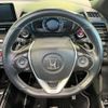 honda s660 2015 quick_quick_JW5_JW5-1009699 image 9