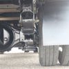 toyota dyna-truck 2018 -TOYOTA--Dyna TPG-XZU605--XZU605-0023320---TOYOTA--Dyna TPG-XZU605--XZU605-0023320- image 28
