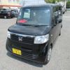 honda n-box-plus 2014 CFJ1462048 image 41