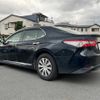 toyota camry 2018 -TOYOTA--Camry DAA-AXVH70--AXVH70-1022925---TOYOTA--Camry DAA-AXVH70--AXVH70-1022925- image 3