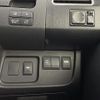 nissan serena 2014 -NISSAN--Serena DAA-HFC26--HFC26-211673---NISSAN--Serena DAA-HFC26--HFC26-211673- image 5