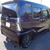 daihatsu tanto 2023 -DAIHATSU 【岐阜 582ﾓ1137】--Tanto 5BA-LA650S--LA650S-0288059---DAIHATSU 【岐阜 582ﾓ1137】--Tanto 5BA-LA650S--LA650S-0288059- image 28