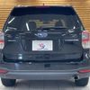 subaru forester 2017 -SUBARU--Forester DBA-SJ5--SJ5-101354---SUBARU--Forester DBA-SJ5--SJ5-101354- image 19