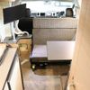 toyota hiace-van 2017 CFJ1722467 image 3