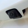 suzuki ignis 2016 -SUZUKI--Ignis FF21S--110345---SUZUKI--Ignis FF21S--110345- image 18