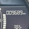 honda s660 2019 CFJ1512459 image 20