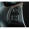 suzuki alto-works 2020 -SUZUKI--Alto Works DBA-HA36S--HA36S-915749---SUZUKI--Alto Works DBA-HA36S--HA36S-915749- image 13