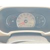 daihatsu mira-cocoa 2011 -DAIHATSU--Mira Cocoa DBA-L675S--L675S-0080966---DAIHATSU--Mira Cocoa DBA-L675S--L675S-0080966- image 16