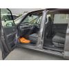 honda freed-plus 2018 CFJ1834688 image 49