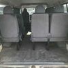 toyota hiace-wagon undefined -TOYOTA--Hiace Wagon TRH219W-0001309---TOYOTA--Hiace Wagon TRH219W-0001309- image 11