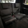 toyota toyota-others 2024 CFJ1598042 image 10