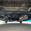 honda n-box 2020 quick_quick_JF3_JF3-1434952 image 20