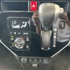 toyota tank 2017 CFJ1754624 image 14