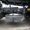 nissan diesel-ud-condor 2007 CFJ1806629 image 27