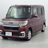 daihatsu tanto 2017 -DAIHATSU--Tanto DBA-LA600S--LA600S-0514925---DAIHATSU--Tanto DBA-LA600S--LA600S-0514925- image 25