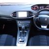 peugeot 308 2017 quick_quick_T9WBH01_VF3LCBHZWHS083925 image 5