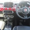 fiat 500x 2020 -FIAT--Fiat 500X 33413PM-ZFA3340000P851671---FIAT--Fiat 500X 33413PM-ZFA3340000P851671- image 4