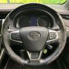 toyota harrier 2015 quick_quick_ZSU60W_ZSU60-0063868 image 12