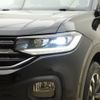 volkswagen t-cross 2021 -VOLKSWAGEN--VW T-Cross 3BA-C1DKR--WVGZZZC1ZMY099397---VOLKSWAGEN--VW T-Cross 3BA-C1DKR--WVGZZZC1ZMY099397- image 13