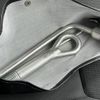 nissan nv200-vanette 2015 -NISSAN--NV200 ZAB-VME0--VME0-507672---NISSAN--NV200 ZAB-VME0--VME0-507672- image 5