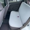 suzuki alto-eco 2013 -SUZUKI--Alto Eco HA35S--159329---SUZUKI--Alto Eco HA35S--159329- image 8