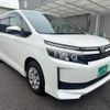 toyota voxy 2014 -TOYOTA--Voxy DBA-ZRR80G--ZRR80-0057400---TOYOTA--Voxy DBA-ZRR80G--ZRR80-0057400- image 14