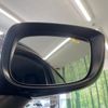 mazda cx-3 2017 -MAZDA--CX-3 LDA-DK5FW--DK5FW-201946---MAZDA--CX-3 LDA-DK5FW--DK5FW-201946- image 9