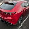 mazda mazda3-fastback 2019 quick_quick_5BA-BPFP_108081 image 12