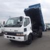 mitsubishi-fuso fighter 1996 quick_quick_KC-FH217CD_FH217C-503779 image 9