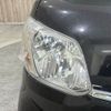 daihatsu tanto 2017 -DAIHATSU--Tanto DBA-LA600S--LA600S-0584269---DAIHATSU--Tanto DBA-LA600S--LA600S-0584269- image 22