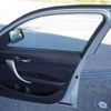 bmw 1-series 2015 -BMW--BMW 1 Series 1A16--WBA2R320X05A55197---BMW--BMW 1 Series 1A16--WBA2R320X05A55197- image 49