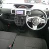 daihatsu wake 2016 -DAIHATSU--WAKE DBA-LA700S--LA700S-0064843---DAIHATSU--WAKE DBA-LA700S--LA700S-0064843- image 2